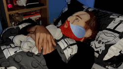 Buenas Noches Miercoles GIF
