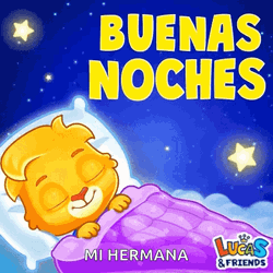 Buenas Noches Miercoles GIF