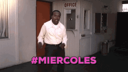 Buenas Noches Miercoles GIF