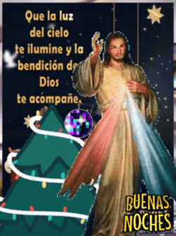 Buenas Noches Miercoles GIF