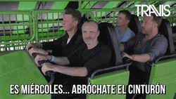 Buenas Noches Miercoles GIF