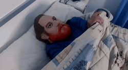 Buenas Noches Miercoles GIF