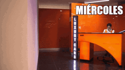 Buenas Noches Miercoles GIF