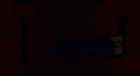 Buenas Noches Pantera Rosa GIF
