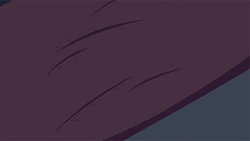 Buenas Noches Princesa GIF