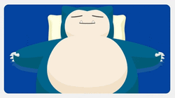 Buenas Noches Sabado GIF