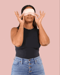 Buenas Noches Sabado GIF