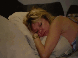 Buenas Noches Sabado GIF