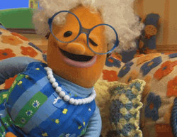 Buenas Noches Sabado GIF