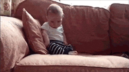Buenas Noches Sabado GIF