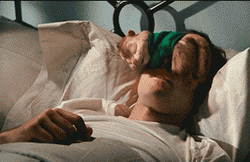Buenas Noches Sabado GIF