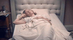 Buenas Noches Sabado GIF
