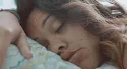 Buenas Noches Sabado GIF