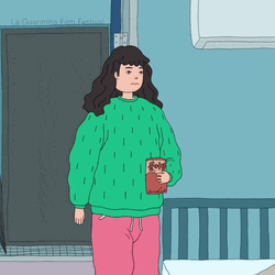 Buenas Noches Sabado GIF