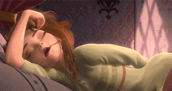 Buenas Noches Sabado GIF