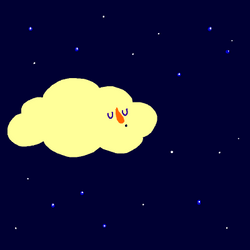Buenas Noches Sabado GIF