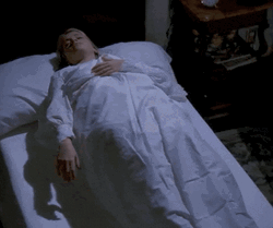 Buenas Noches Sabado GIF