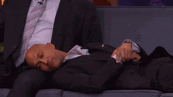 Buenas Noches Sabado GIF