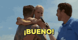 Bueno GIF