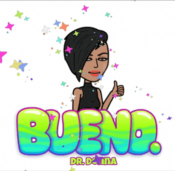 Bueno GIF