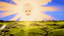 Buenos Dias Amigas GIF