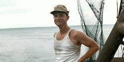Buenos Dias Amigas GIF