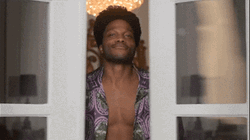 Buenos Dias Amigas GIF