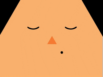 Buenos Dias Amigas GIF