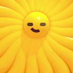 Buenos Dias Amigas GIF