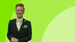 Buenos Dias Amigas GIF