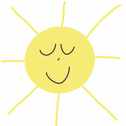 Buenos Dias Amigas GIF