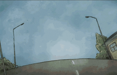 Buenos Dias Amigas GIF