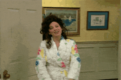 Buenos Dias Amigas GIF