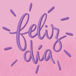 Buenos Dias Amigas GIF