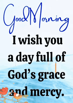 Buenos Dias Bendiciones Good Morning Kinetic Art GIF