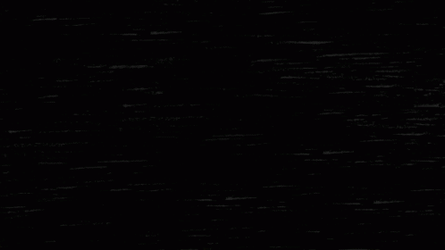 Buenos Dias Con Gatitos GIF