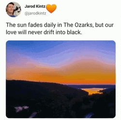 Buenos Dias Corazon GIF