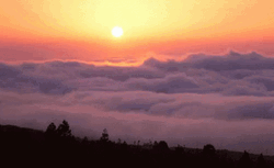 Buenos Dias Corazon GIF