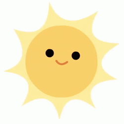 Buenos Dias Corazon Undefined X Undefined Gif
