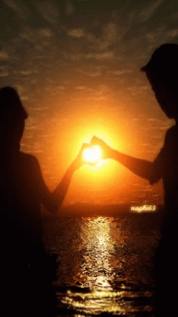 Buenos Dias Corazon Undefined X Undefined Gif