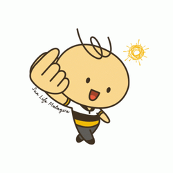 Buenos Dias Corazon Undefined X Undefined Gif