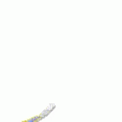 Buenos Dias Corazon Undefined X Undefined Gif