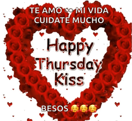 Buenos Dias Corazon Undefined X Undefined Gif