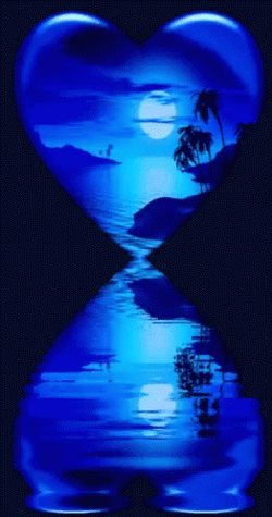 Buenos Dias Corazon Undefined X Undefined Gif