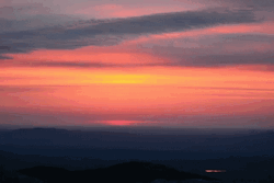 Buenos Dias Corazon GIF