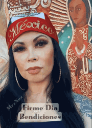 Buenos Dias Dios Te Bendiga GIF