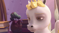 Buenos Dias Disney GIF