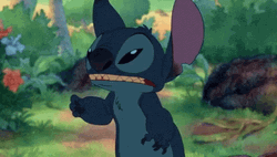 Buenos Dias Disney GIF