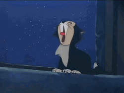 Buenos Dias Disney GIF