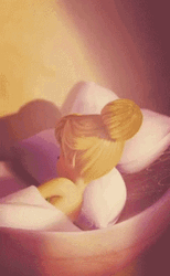 Buenos Dias Disney GIF